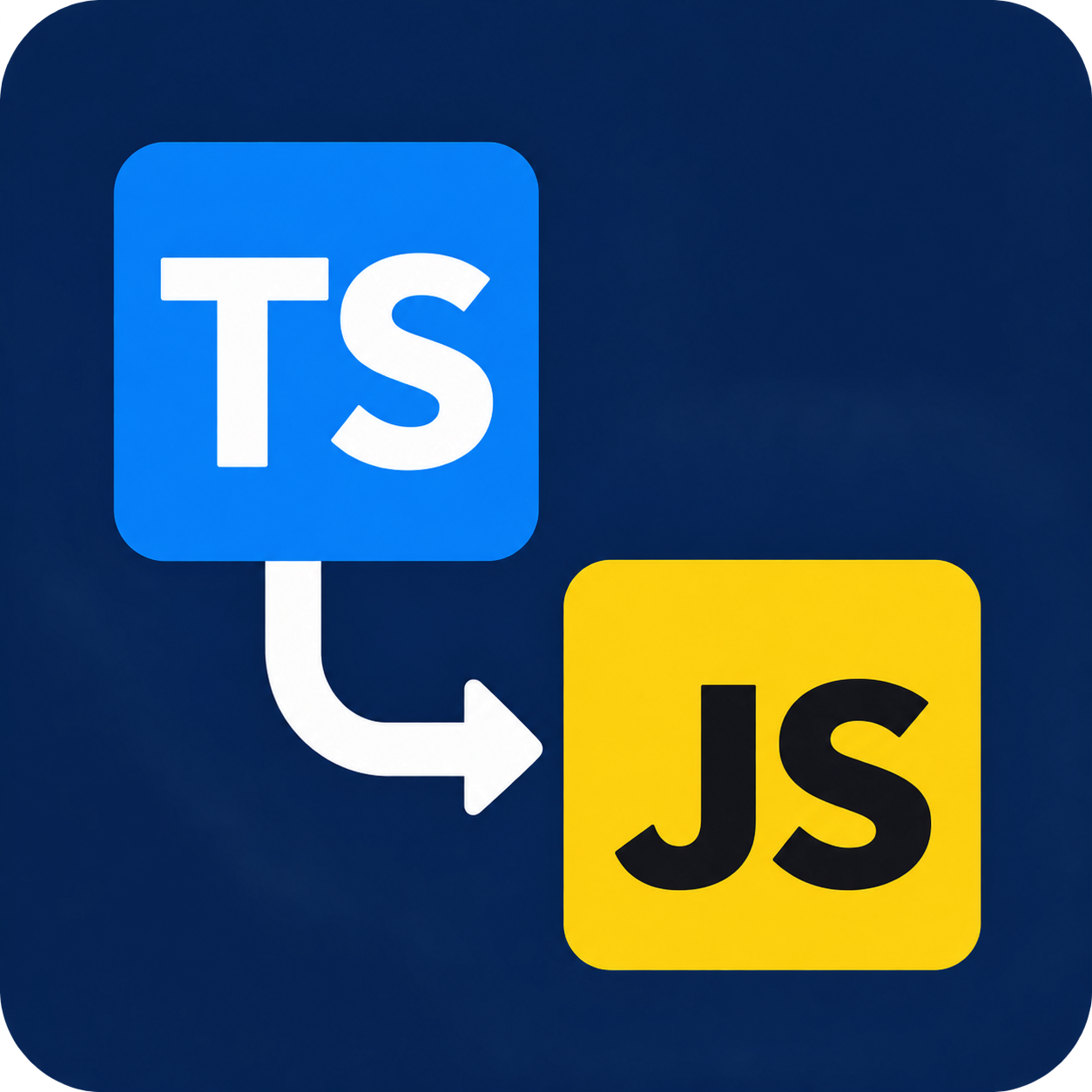 Simple TypeScript